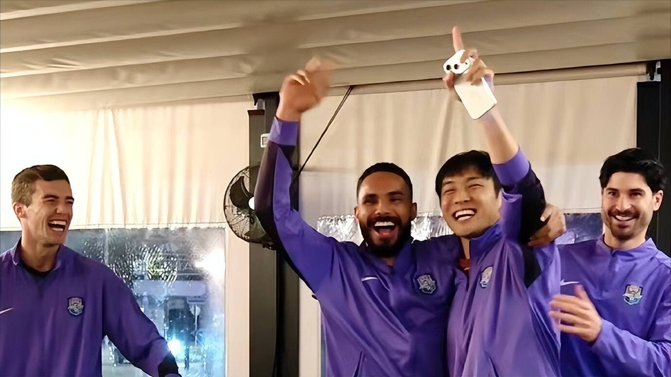 开云-期待！新赛季于根伟押宝救火外援，新后腰未来将带队成功保级
