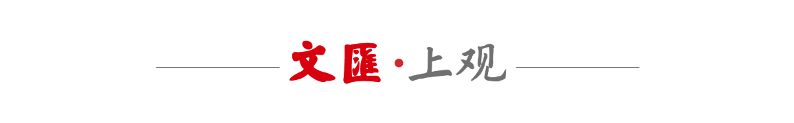 上海久事客场不敌浙江，总比分被扳至3比1，夺冠悬念仍将延续